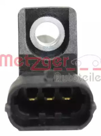 metzger 0902281